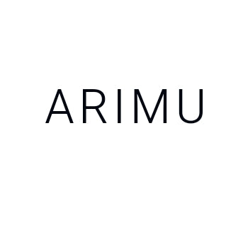 Arimu