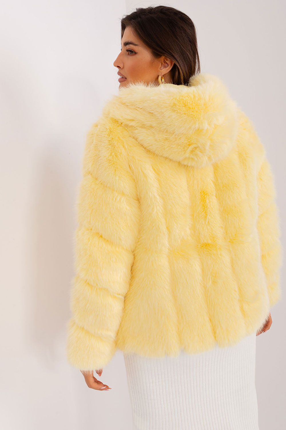 Jacke Model 188848 AT
