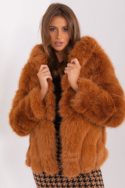 Jacke Model 188848 AT