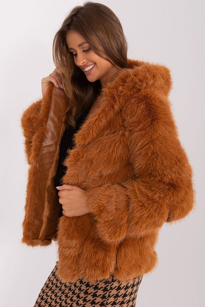 Jacke Model 188848 AT