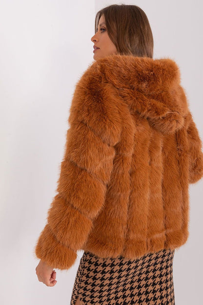 Jacke Model 188848 AT