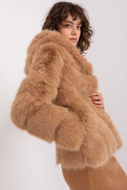 Jacke Model 188848 AT