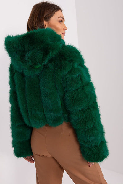 Jacke Model 190157 AT
