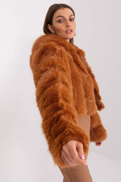 Jacke Model 190157 AT