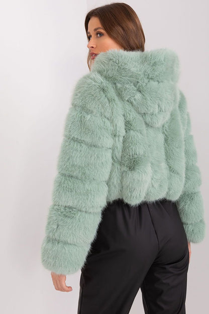 Jacke Model 190157 AT