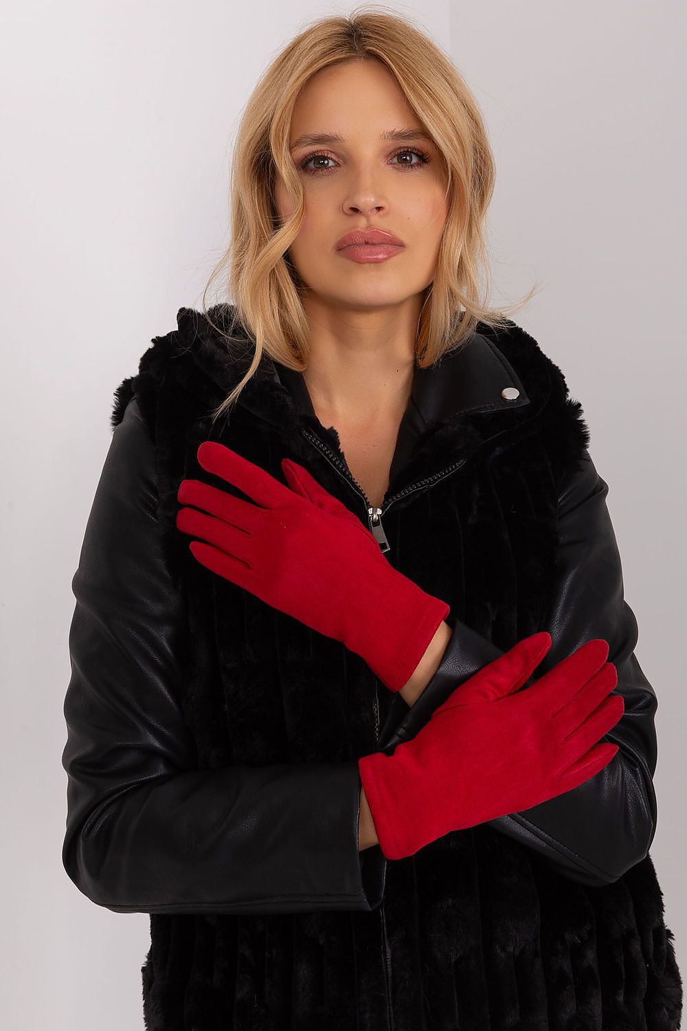 Handschuhe Model 191080 AT