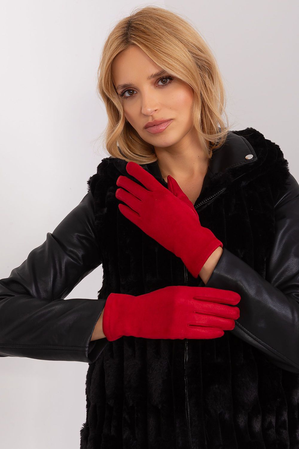 Handschuhe Model 191080 AT