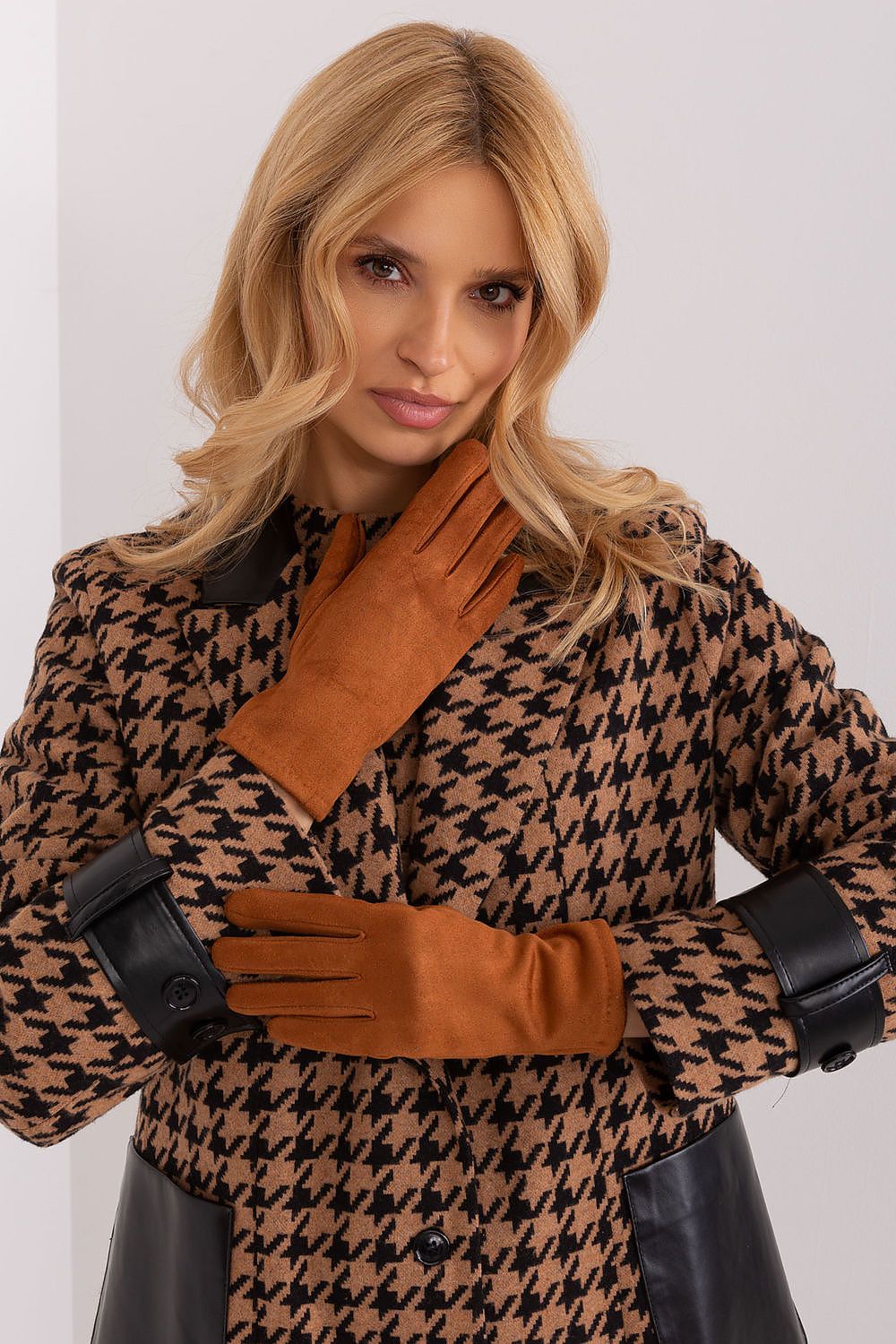 Handschuhe Model 191080 AT