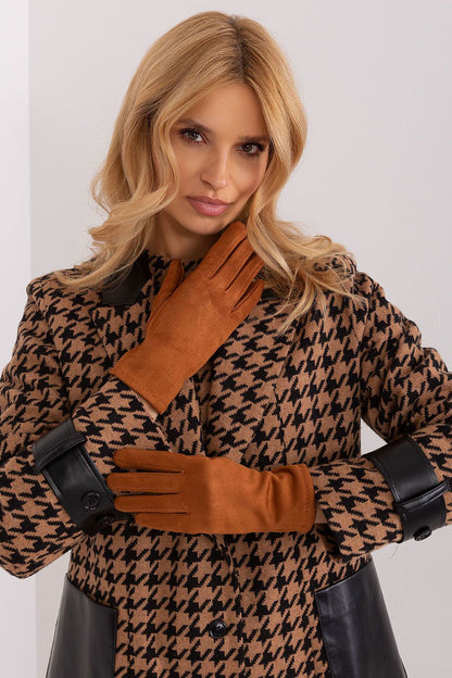 Handschuhe Model 191080 AT