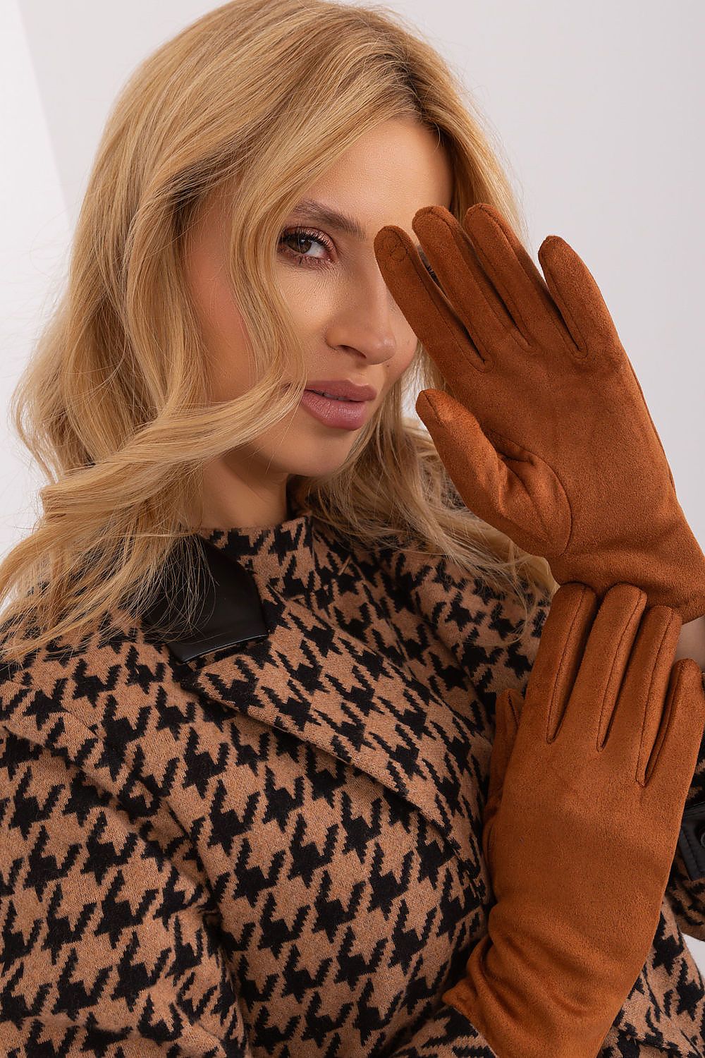 Handschuhe Model 191080 AT