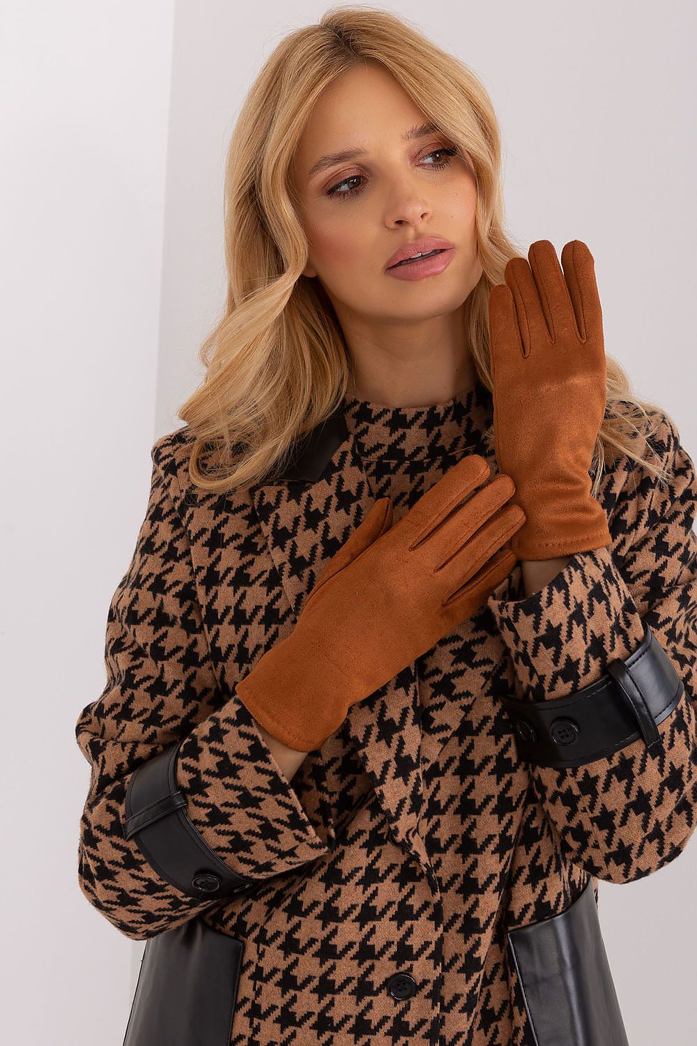 Handschuhe Model 191080 AT