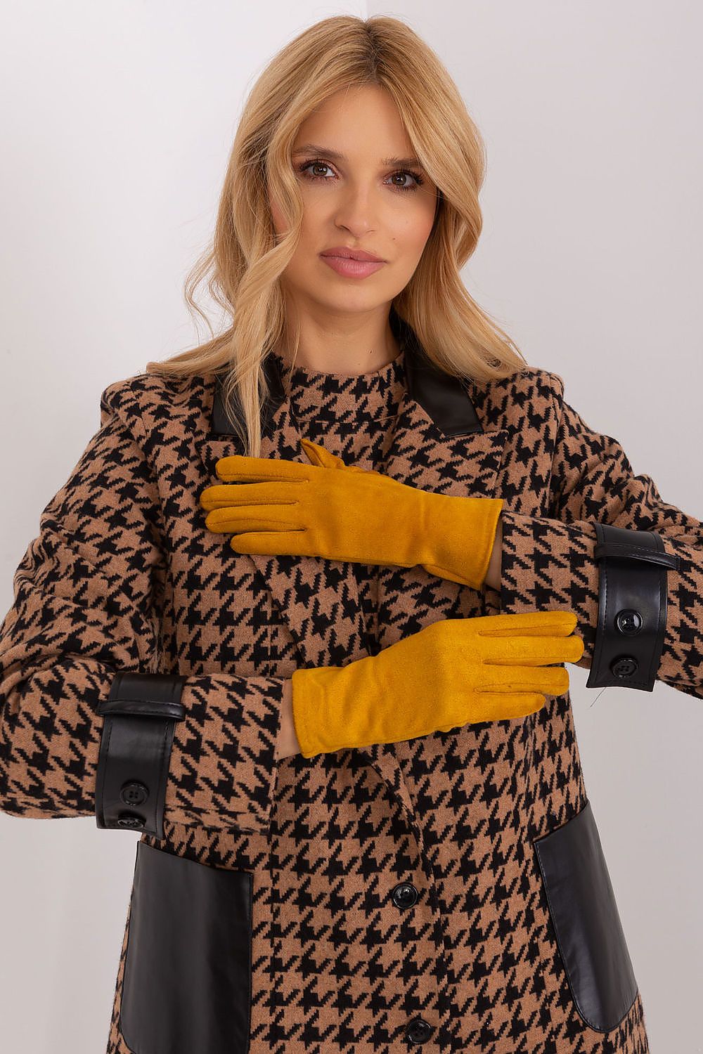 Handschuhe Model 191080 AT