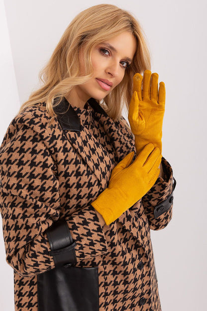 Handschuhe Model 191080 AT