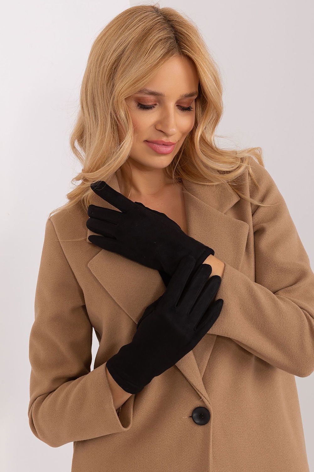 Handschuhe Model 191080 AT