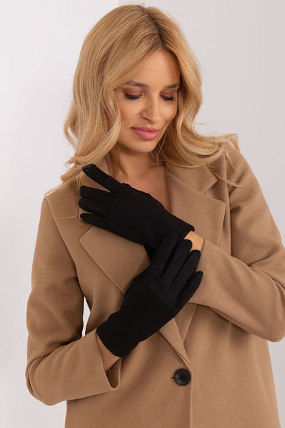Handschuhe Model 191080 AT