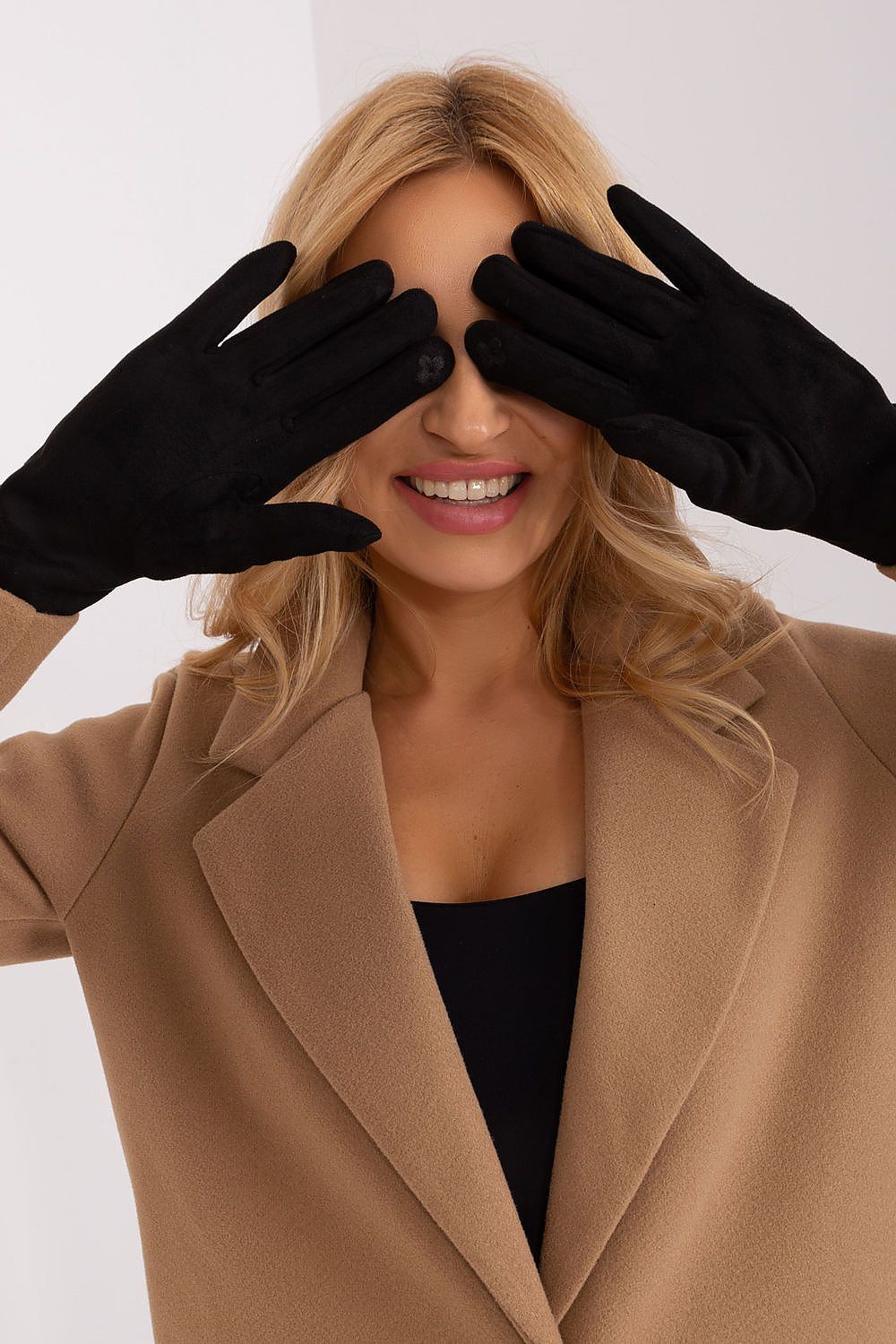 Handschuhe Model 191080 AT