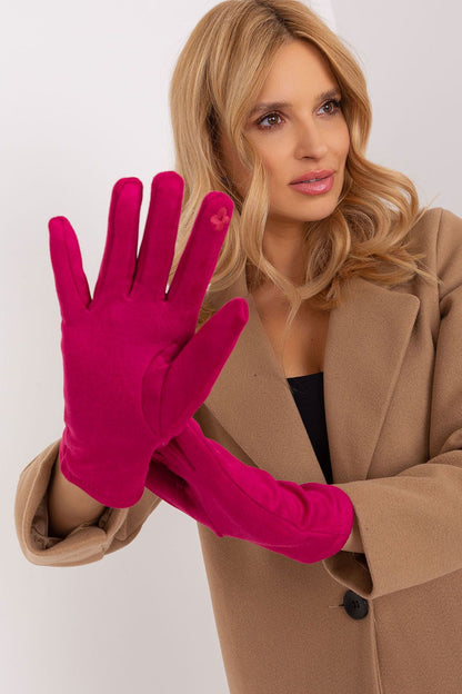 Handschuhe Model 191080 AT