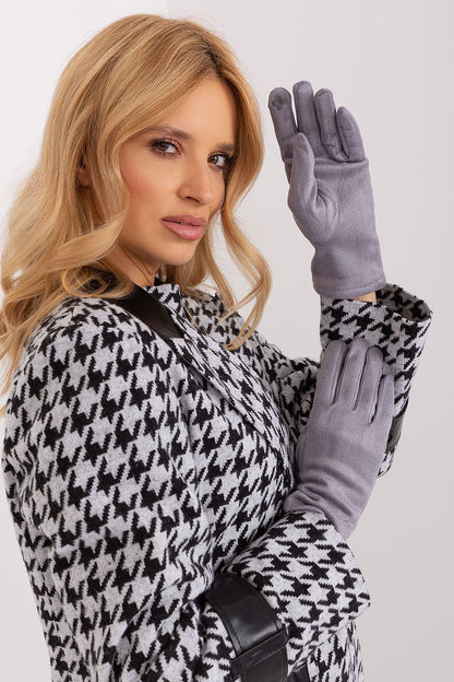 Handschuhe Model 191080 AT