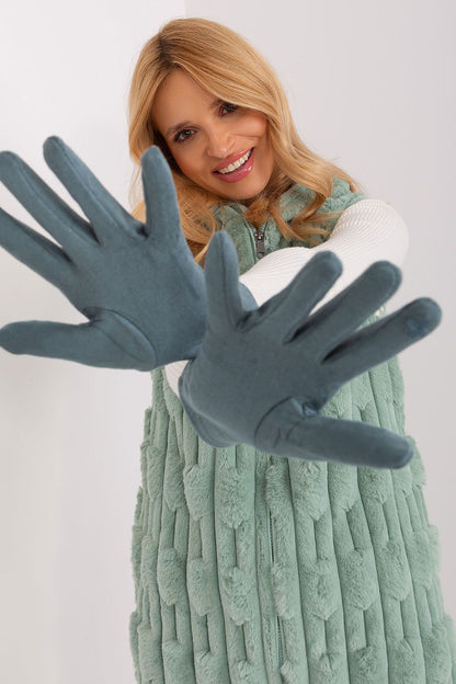 Handschuhe Model 191080 AT