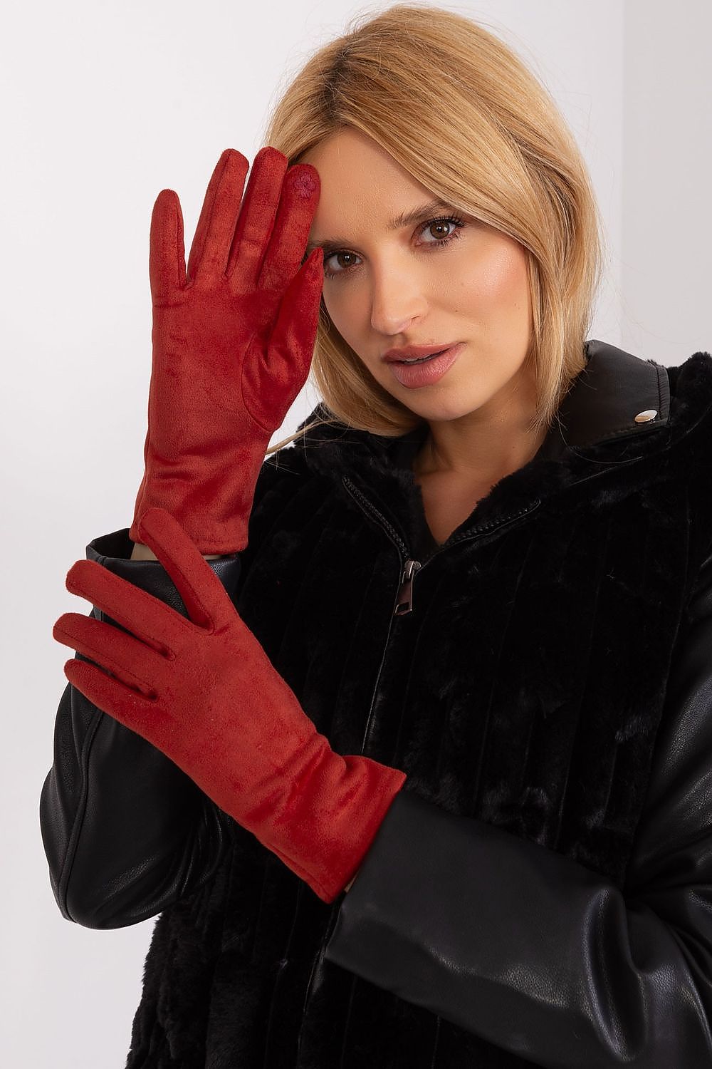 Handschuhe Model 191080 AT