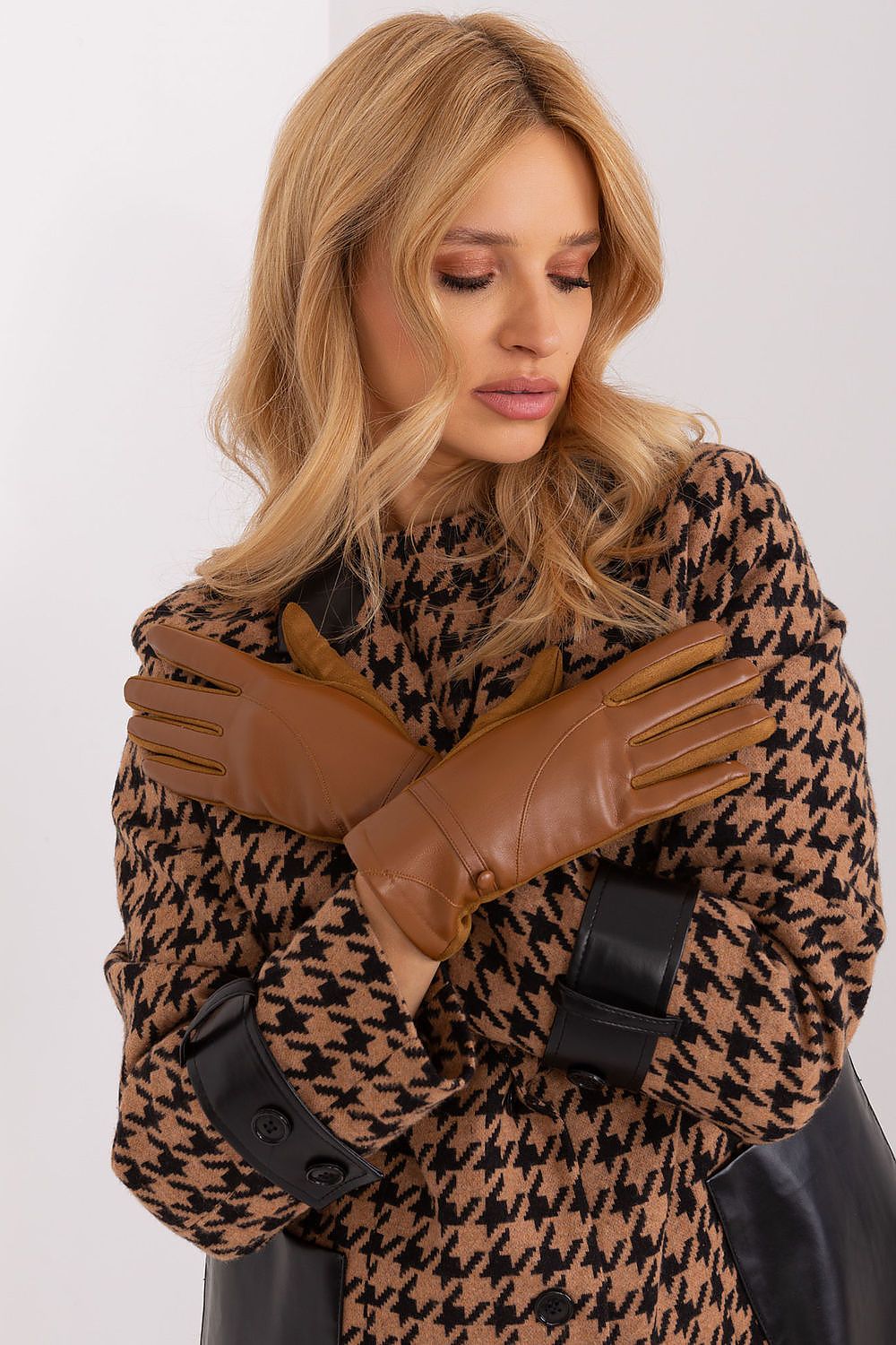Handschuhe Model 191350 AT