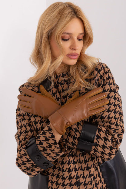 Handschuhe Model 191350 AT
