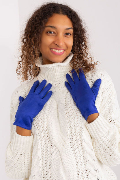 Handschuhe Model 191080 AT