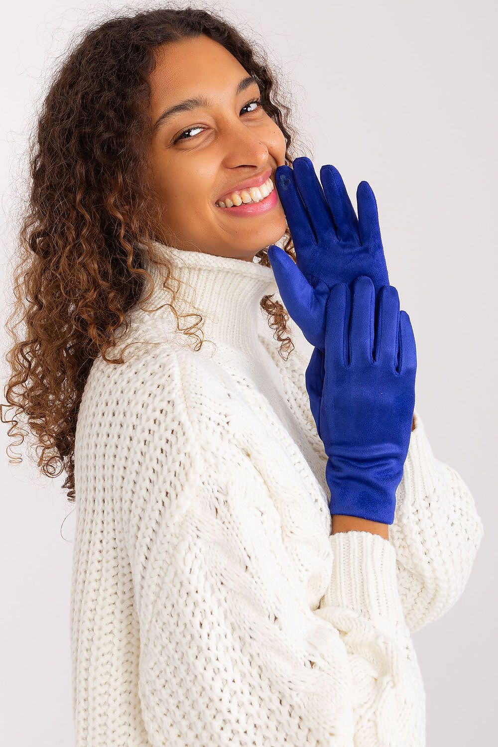 Handschuhe Model 191080 AT