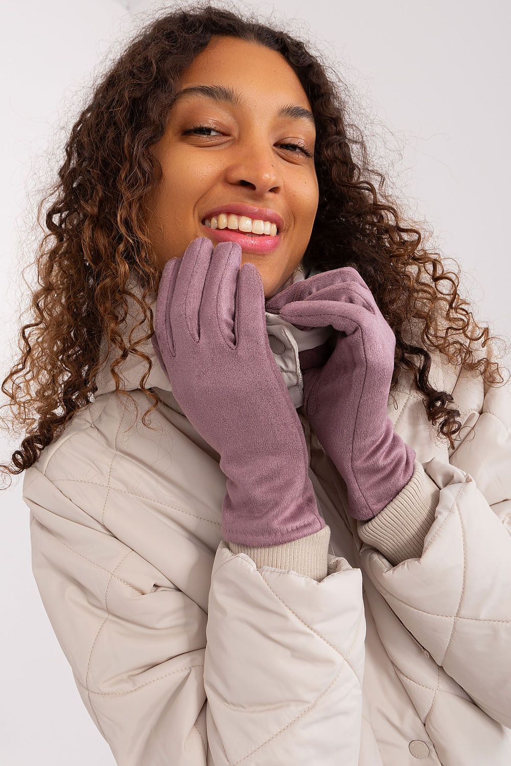 Handschuhe Model 191080 AT