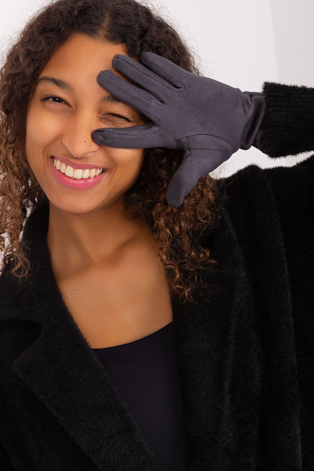 Handschuhe Model 191080 AT