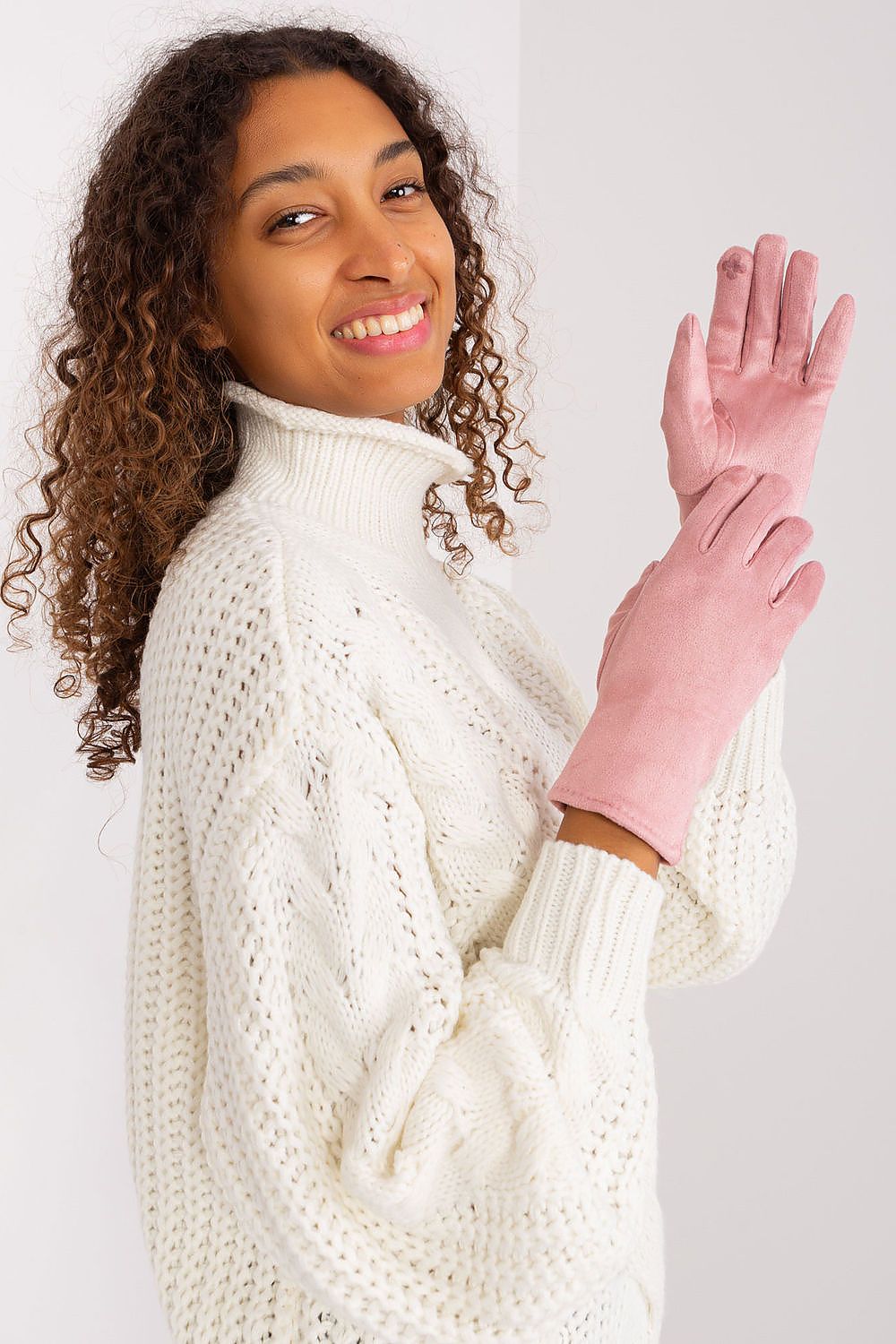 Handschuhe Model 191080 AT
