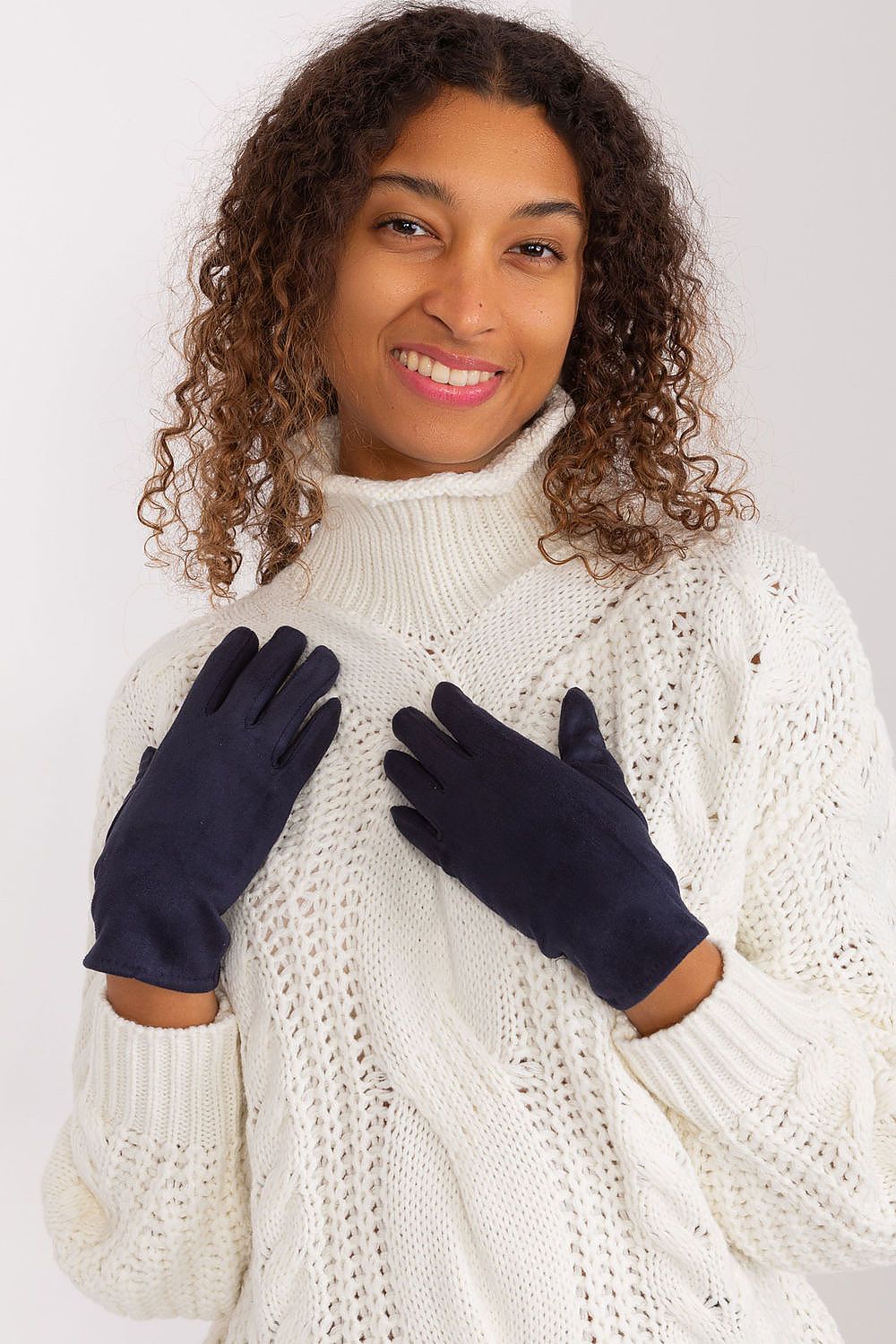 Handschuhe Model 191080 AT