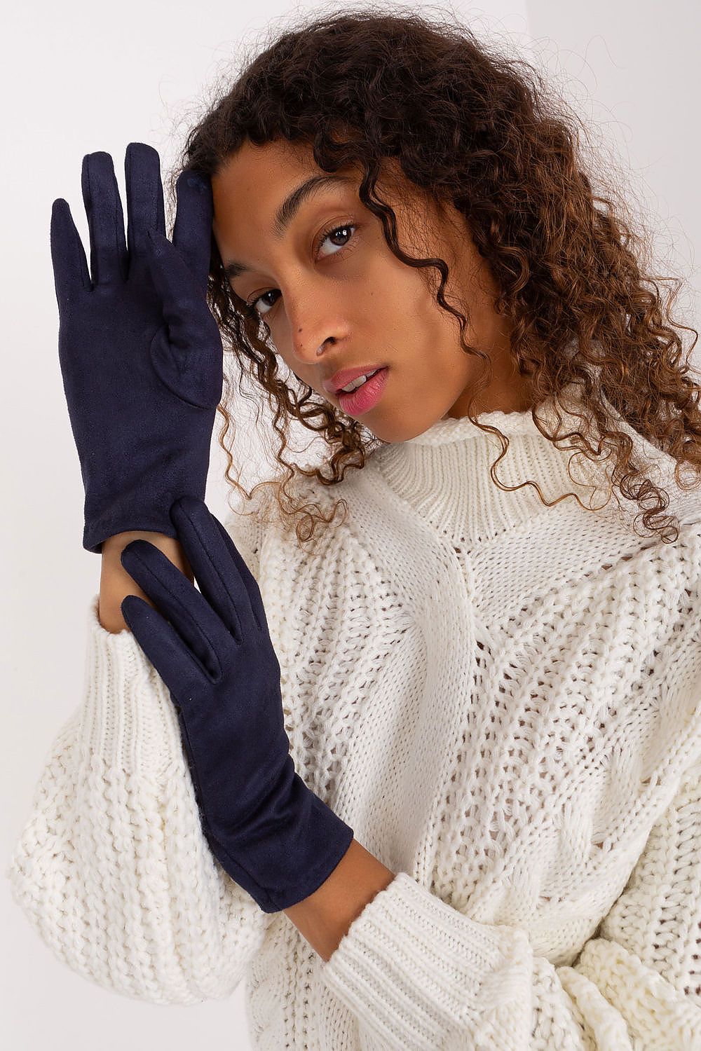 Handschuhe Model 191080 AT