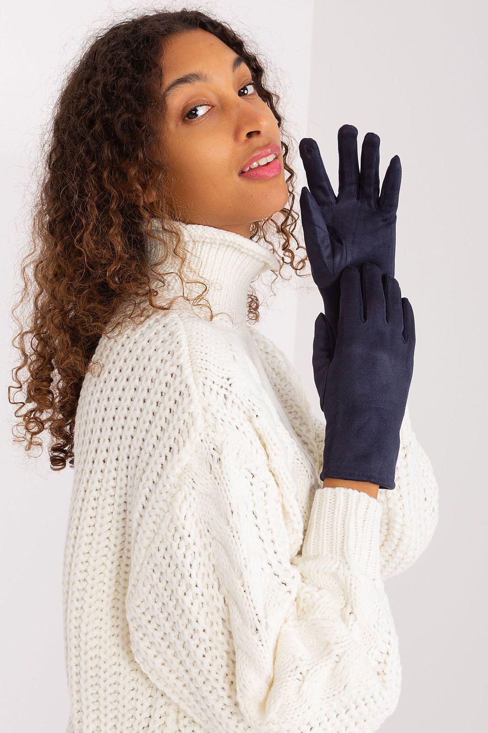 Handschuhe Model 191080 AT