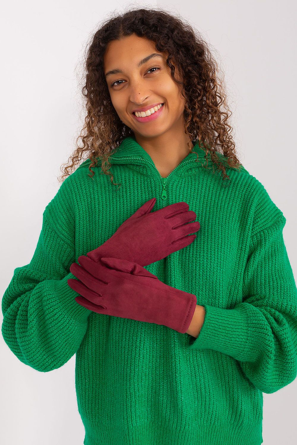 Handschuhe Model 191080 AT