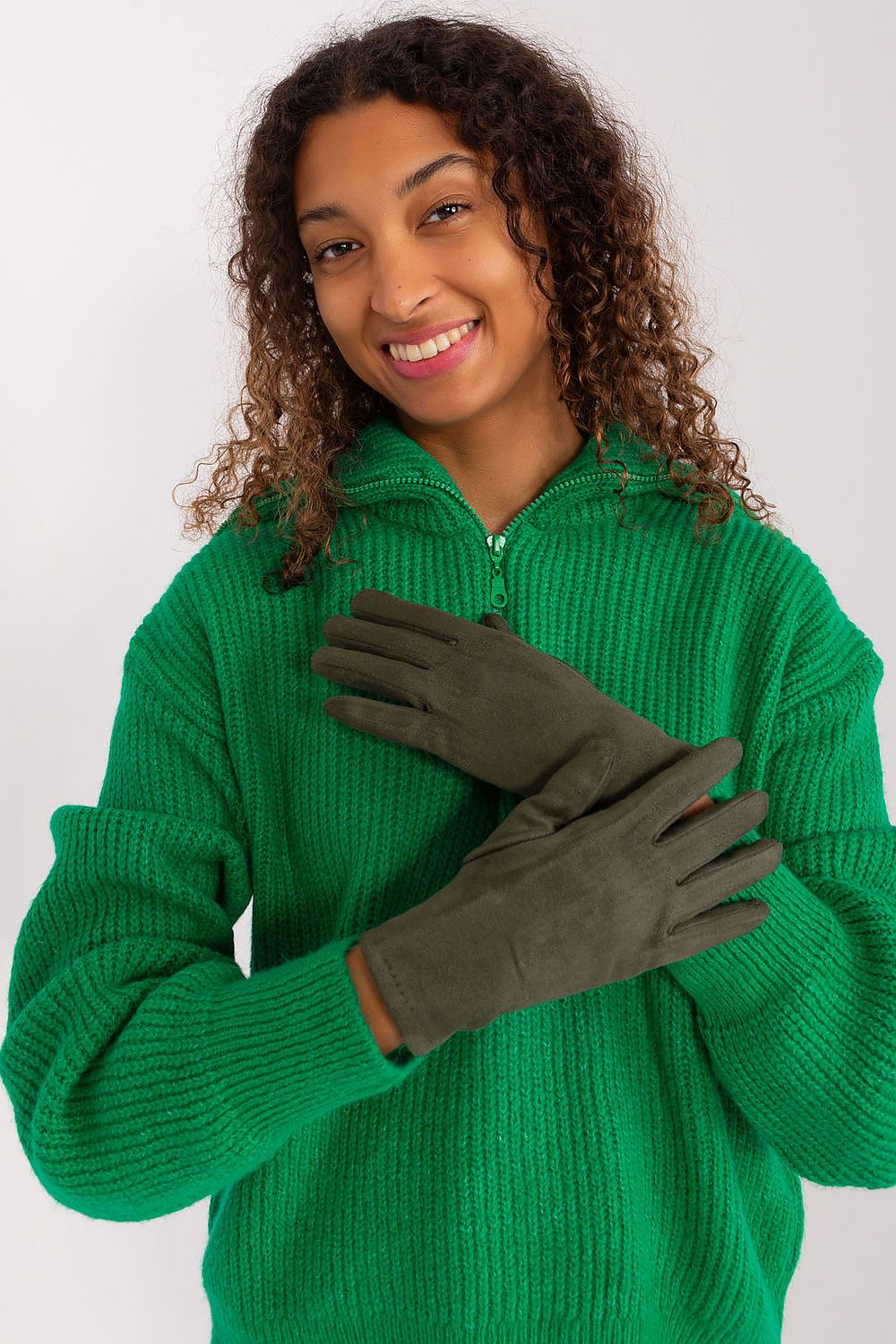 Handschuhe Model 191080 AT