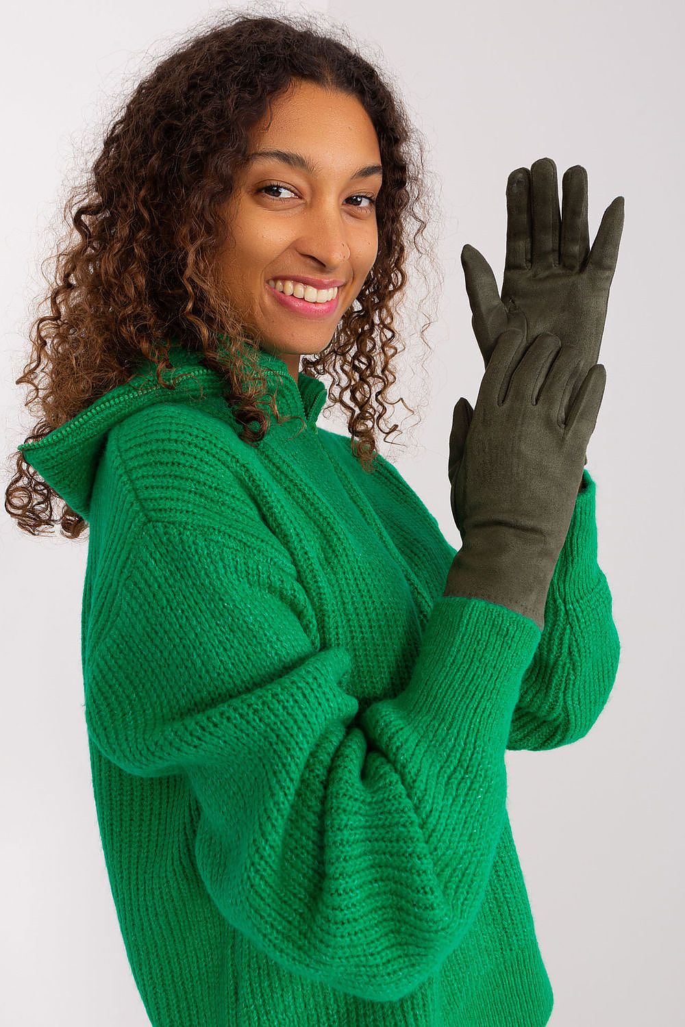 Handschuhe Model 191080 AT