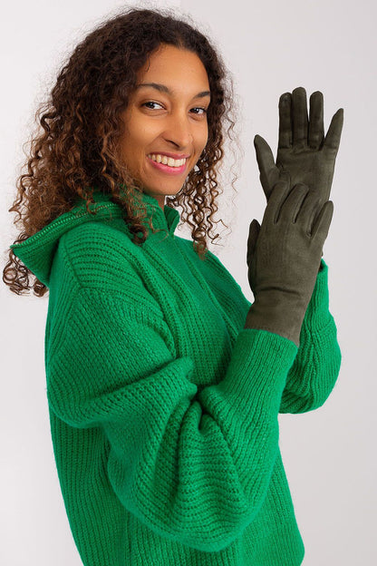 Handschuhe Model 191080 AT