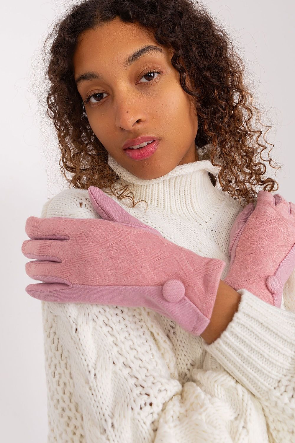 Handschuhe Model 191345 AT