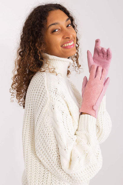 Handschuhe Model 191345 AT