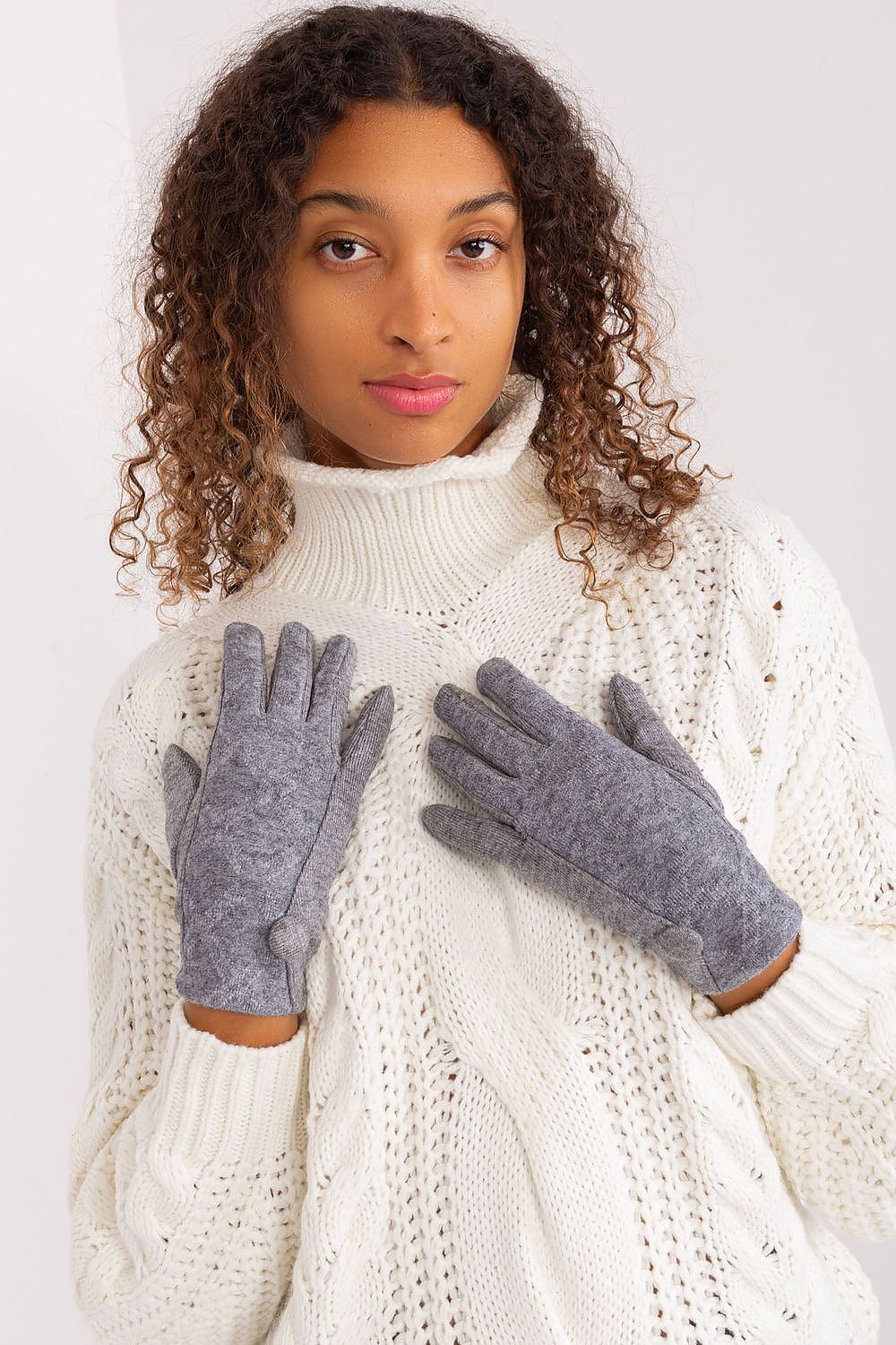 Handschuhe Model 191345 AT