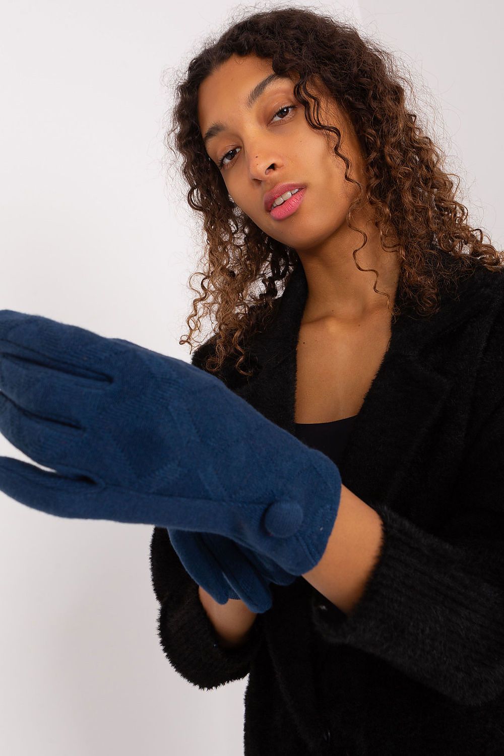 Handschuhe Model 191345 AT