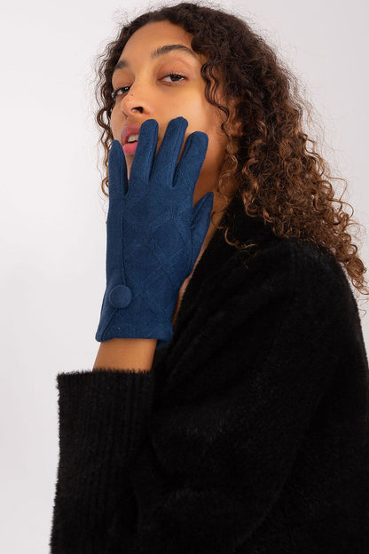 Handschuhe Model 191345 AT
