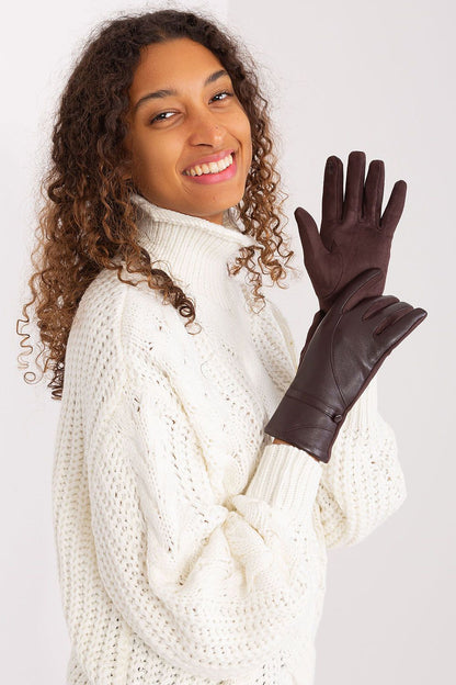 Handschuhe Model 191350 AT