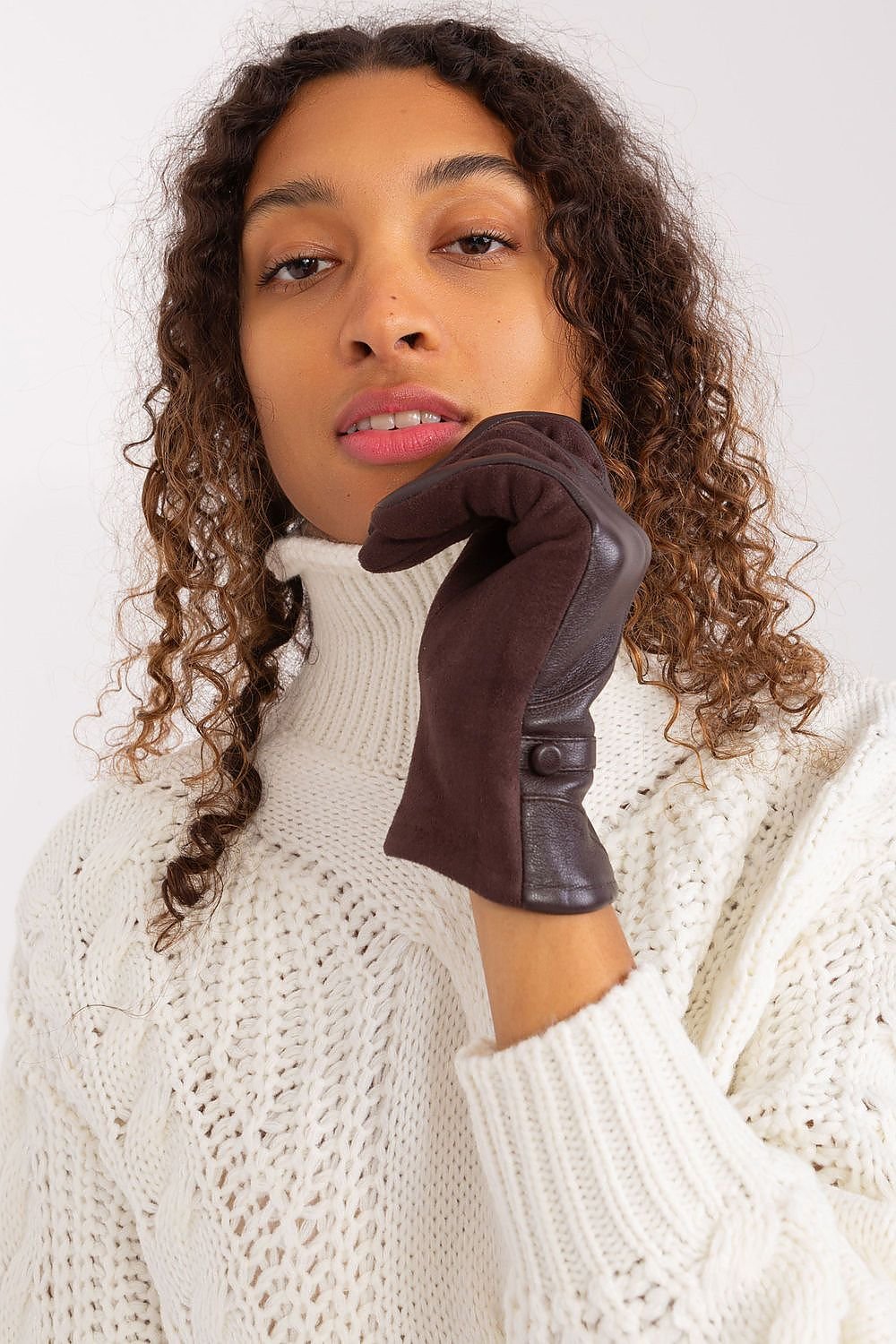 Handschuhe Model 191350 AT