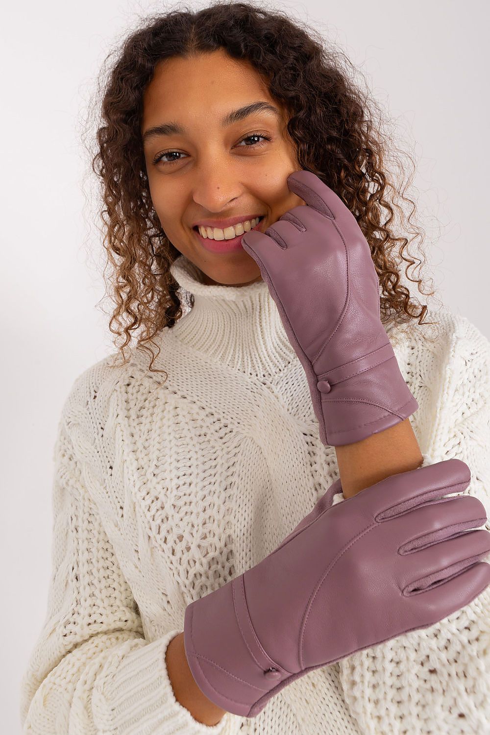 Handschuhe Model 191350 AT
