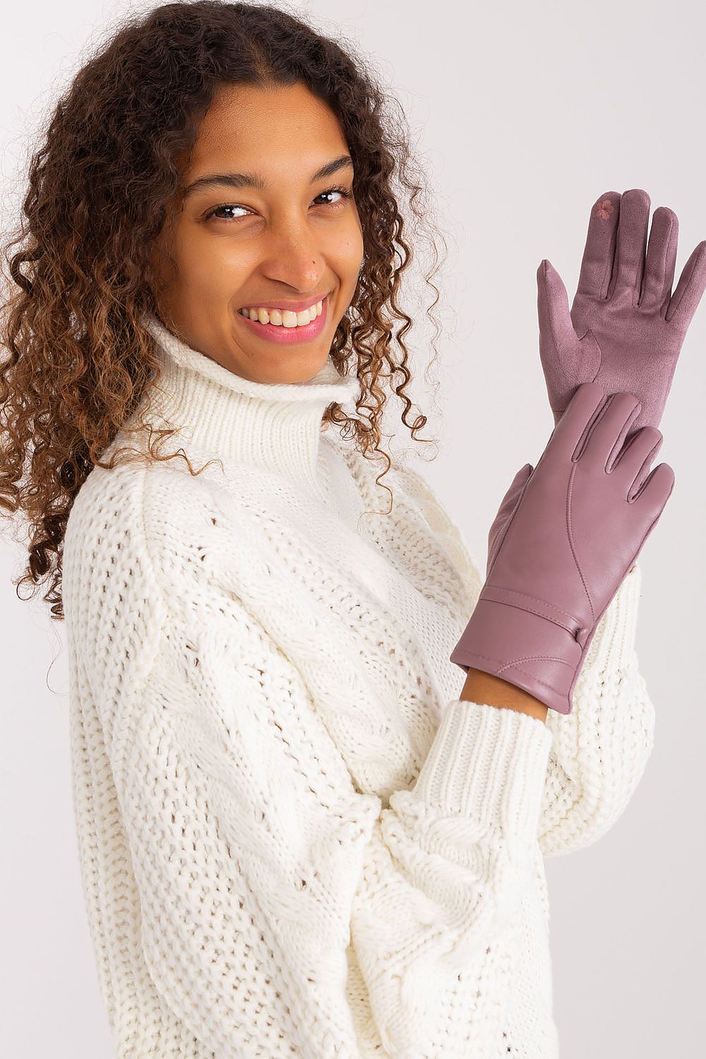 Handschuhe Model 191350 AT