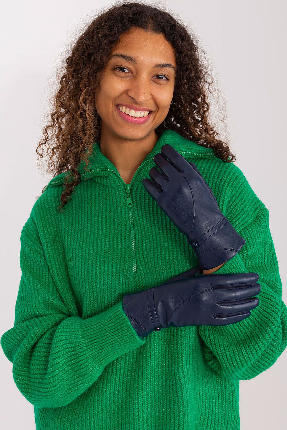 Handschuhe Model 191350 AT