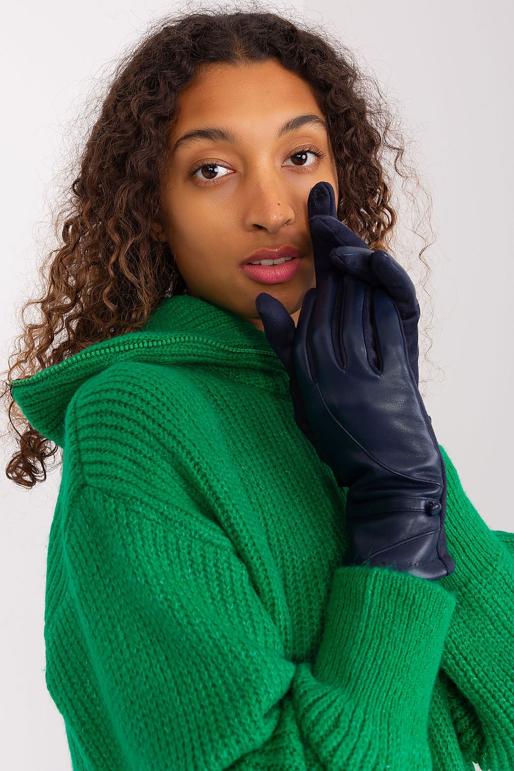 Handschuhe Model 191350 AT