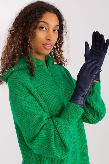Handschuhe Model 191350 AT